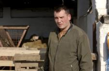 Mitar Babić iz Kovilja