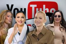 nataša bekvalac milica pavlović ceca ražnatović tea tairović