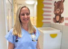 Screenshot 2026-02-03 103107.jpg