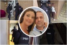 hapšenje prevara.jpg