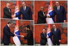 aleksandar vučić.jpg