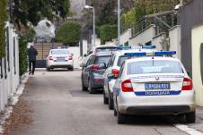 Zdravko Čolić bačena bomda vila Dedinje (9).jpeg