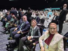 Dejan Vuk Stanković