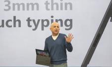 Stiven Sinofski 2.jpg