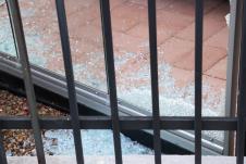 Zdravko Čolić ba��ena bomba vila Dedinje (4).jpeg