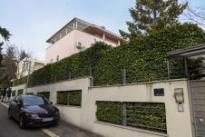 Zdravko Čolić bačena bomba vila Dedinje (3).jpeg