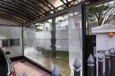 Zdravko Čolić bačena bomba vila Dedinje (5).jpeg