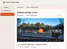 Instruktor vožnje (4).jpg