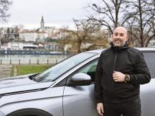 Instruktor vožnje (2).jpg