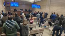 srdjan lazović priština.jpg