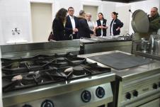 Narodna kuhinja foto s.u. (2).JPG