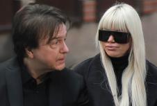 zdravko čolić dara bubamara