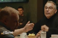 Screenshot 2026-02-03 145134.jpg