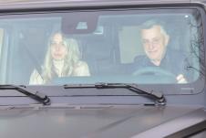 WhatsApp Image 2026-02-03 at 14.57.01 (1).jpeg