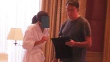 Screenshot 2026-02-03 153202.jpg