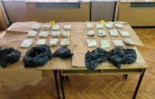 WhatsApp Image 2026-02-03 at 16.02.16 (1).jpeg