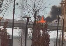 2026-02-03 16_23_06-Media Player.png