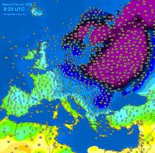 2026-02-03 17_13_05-Stižu kiša i pljuskovi, vetar će imati olujne udare, EVO i kada_ Otkrivamo preti.png