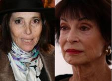 jelisaveta karađorđević.jpg