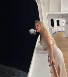 Screenshot 2026-02-03 182743.png