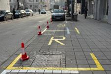 sremska mitrovica.jpg