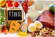 vlakna vs protein.jpg