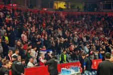 WhatsApp Image 2026-02-03 at 19.41.00 (1).jpeg