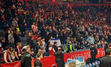 WhatsApp Image 2026-02-03 at 19.41.00.jpeg