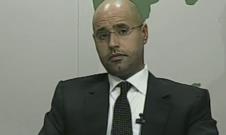Saif el Islam Gadafi Saif Gadafi.jpg