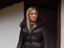 Screenshot 2026-02-04 000354.jpg