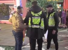 Screenshot 2026-02-04 082724.png