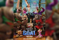 GOAT_4x5_SRB-2 copy.jpg