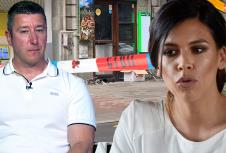 kaja-ostojic copy.jpg