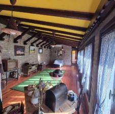 nekretnine kuća selo