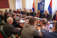 Ana Brnabić (9).jpeg