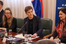 Ana Brnabić (4).jpeg