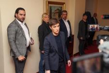Ana Brnabić (1).jpeg