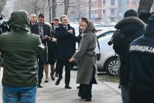 WhatsApp Image 2026-02-04 at 09.58.28 (1).jpeg