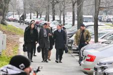 WhatsApp Image 2026-02-04 at 09.58.28.jpeg