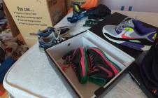 Otkrio napuštenu vilu vrednu 12 miliona evra