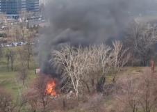 Screenshot 2026-02-04 111626.jpg