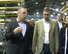 vucic.smederevo.printskrin.jpg