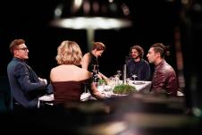 predstava Privatna proslava (2).JPG