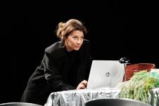 predstava Privatna proslava (1).JPG