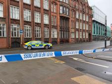 Engleska Lester ubistvo stundetski dom (3).jpg