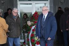 Sahrana Beti Đorđević (5).JPG