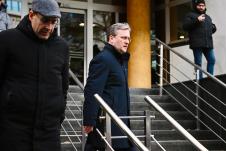 WhatsApp Image 2026-02-04 at 13.12.25 (3).jpeg