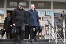 WhatsApp Image 2026-02-04 at 13.12.24.jpeg