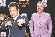 Robbie Williams01 AP Julia Demaree Nikhinson.jpg