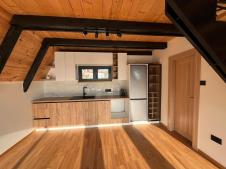 Jeftine nekretnine Srbije (5).jpg